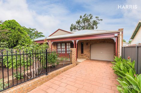 Property photo of 37B Winchester Street Malvern SA 5061