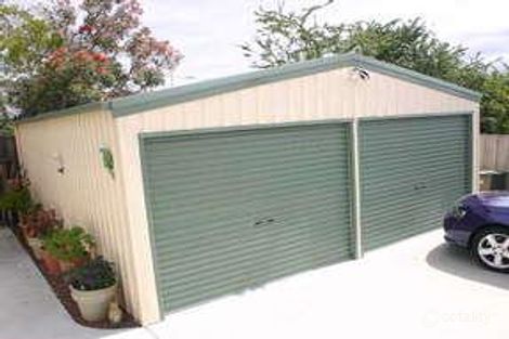 Property photo of 20 Browning Road Moonah TAS 7009