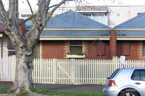 2a Norwood St, Flemington, VIC 3031
