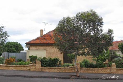 27 Cumming St, Brunswick West, VIC 3055