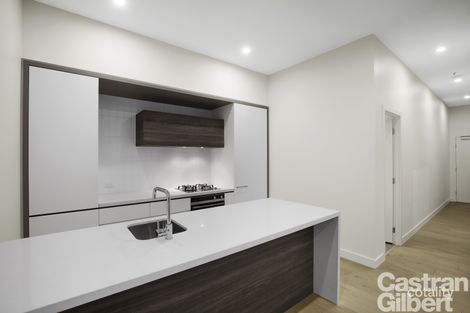 8g/63 William St, Abbotsford, VIC 3067