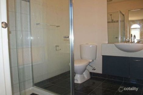 Property photo of 11 Cashmere Court Wyndham Vale VIC 3024