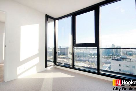 Property photo of 1703/65 Dudley Street West Melbourne VIC 3003
