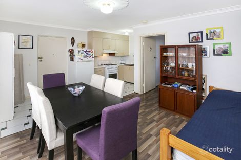 Property photo of 7/50 Normanby Avenue Thornbury VIC 3071