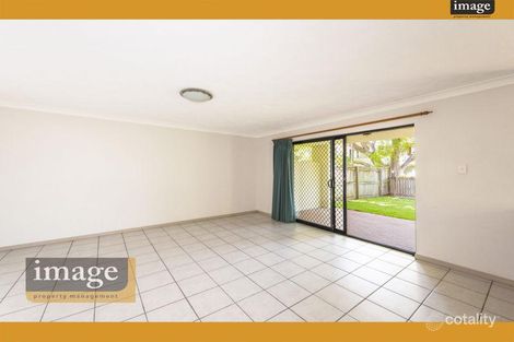 Property photo of 2/69 Fifth Avenue Wilston QLD 4051