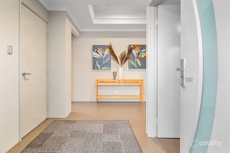 Property photo of 4 Nicklup Street Harrisdale WA 6112