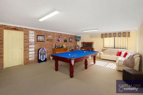 Property photo of 166 Woodbury Park Drive Mardi NSW 2259