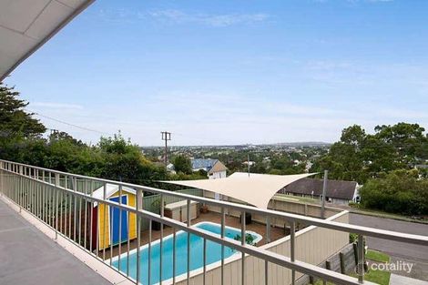 Property photo of 62 Florida Avenue New Lambton NSW 2305