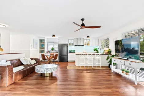 Property photo of 153 Werin Street Tewantin QLD 4565