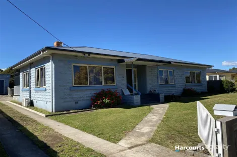 38 Latrobe Rd, Railton, TAS 7305