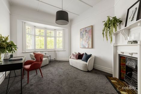 Property photo of 39 Vincent Street Glen Iris VIC 3146