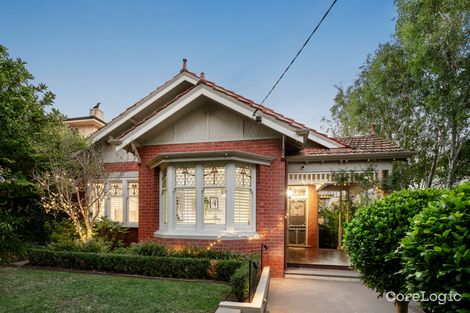Property photo of 39 Vincent Street Glen Iris VIC 3146