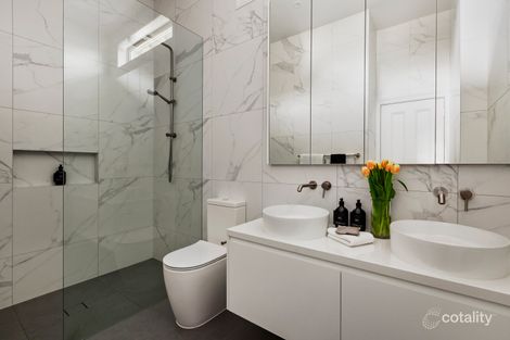 Property photo of 39 Vincent Street Glen Iris VIC 3146