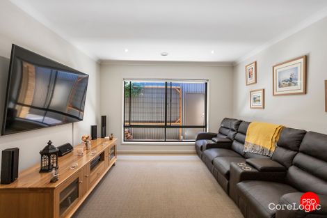 Property photo of 20 Counsel Road Huntly VIC 3551