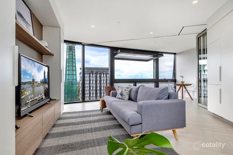 Property photo of 1510/11 Barrack Square Perth WA 6000