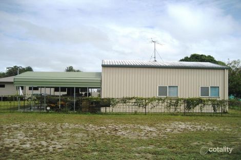 Property photo of 164 Bowen Street Cardwell QLD 4849