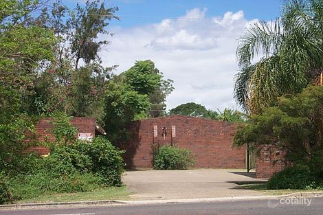 240 Redbank Plains Rd, Bellbird Park, QLD 4300