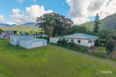 40 Ready Money Rd, Upper Rollands Plains, NSW 2441
