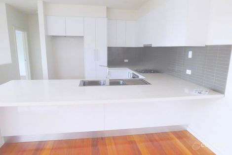 Property photo of 1/166 Waterloo Road Oak Park VIC 3046