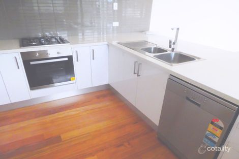 Property photo of 1/166 Waterloo Road Oak Park VIC 3046
