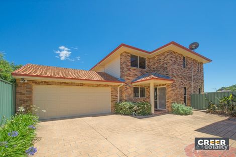 2/44 Bula St, Charlestown, NSW 2290