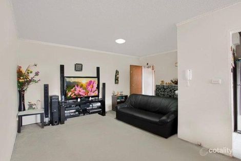 Property photo of 12/822 Victoria Road Ryde NSW 2112