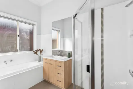 Property photo of 19 Adeline Street Mawson Lakes SA 5095