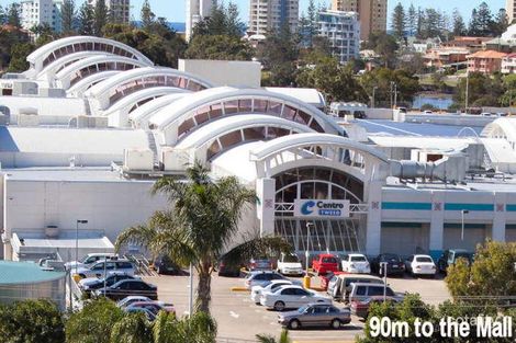 10 Mcgregor Cres, Tweed Heads, NSW 2485