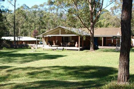 4 Twilight Cl, Kew, NSW 2439