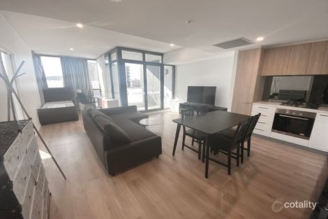 N1009/180 Franklin St, Adelaide, SA 5000