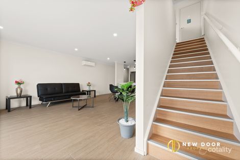 Property photo of 7 Hedditch Court Strathnairn ACT 2615