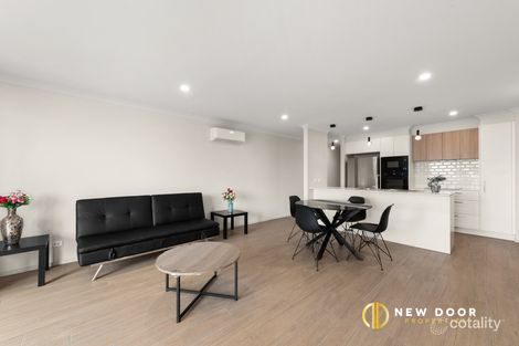 Property photo of 7 Hedditch Court Strathnairn ACT 2615