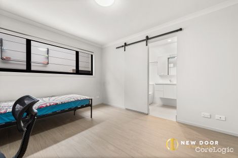 Property photo of 7 Hedditch Court Strathnairn ACT 2615