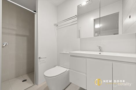 Property photo of 7 Hedditch Court Strathnairn ACT 2615