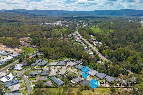 Property photo of 16 Brushbox Road Cooranbong NSW 2265
