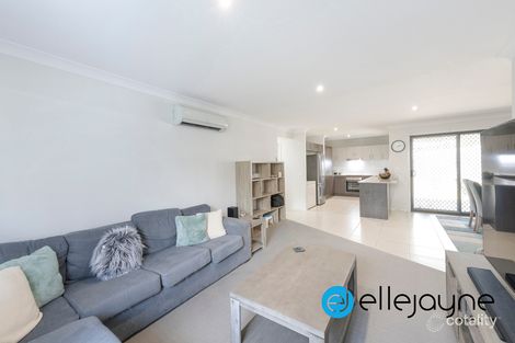 Property photo of 16 Brushbox Road Cooranbong NSW 2265