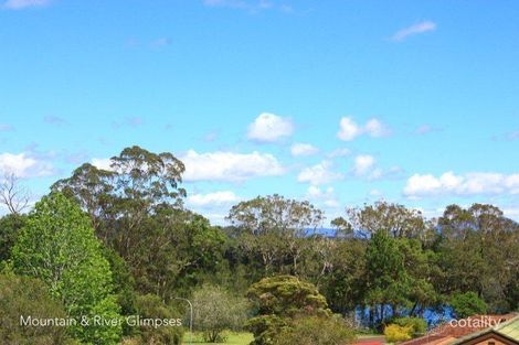 Property photo of 2 Allison Place Urunga NSW 2455