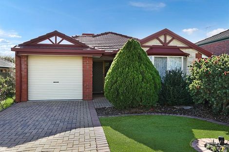 10 Candlebark Gr, Greenwith, SA 5125