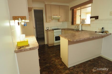 Property photo of 72 Queen Street Warialda NSW 2402