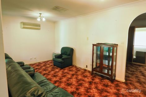 Property photo of 72 Queen Street Warialda NSW 2402