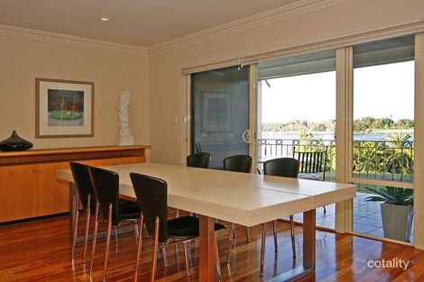 Property photo of 2 Vanguard Terrace East Perth WA 6004