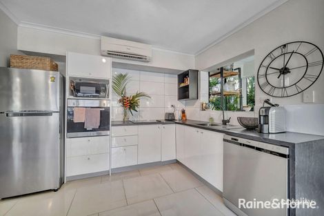 Property photo of 1/7 Garrick Street Port Douglas QLD 4877