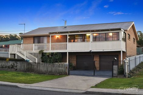 62 Emma St, Bridport, TAS 7262