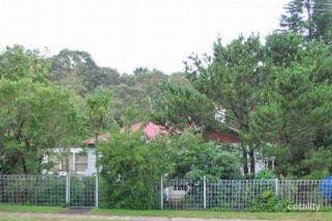 96 Megalong St, Leura, NSW 2780