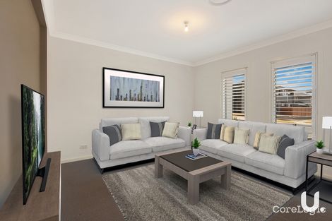 Property photo of 9 Birkdale Street Colebee NSW 2761