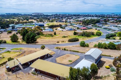 Property photo of 75 Inman Valley Road Back Valley SA 5211