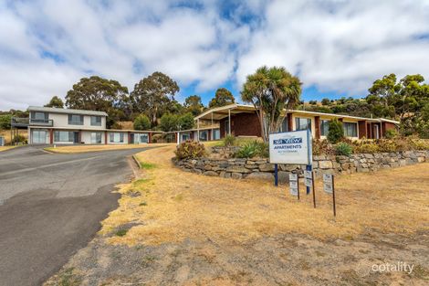 Property photo of 75 Inman Valley Road Back Valley SA 5211