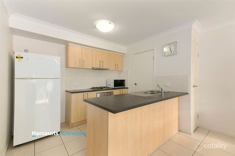 Property photo of 20/35 Clarence Street Calamvale QLD 4116