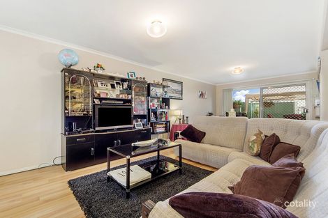 Property photo of 95A/26 Dixon Street Strathpine QLD 4500