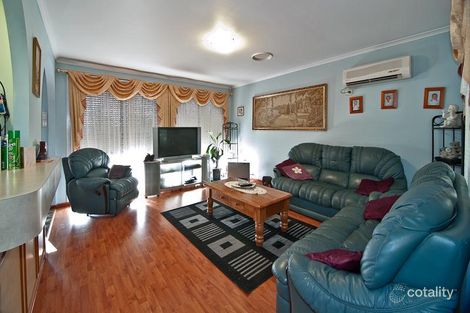 Property photo of 60 Coonawarra Drive St Clair NSW 2759